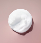 ACC Featherlight Volumizing Foam