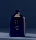 Oribe Supershine Hydrating Shampoo