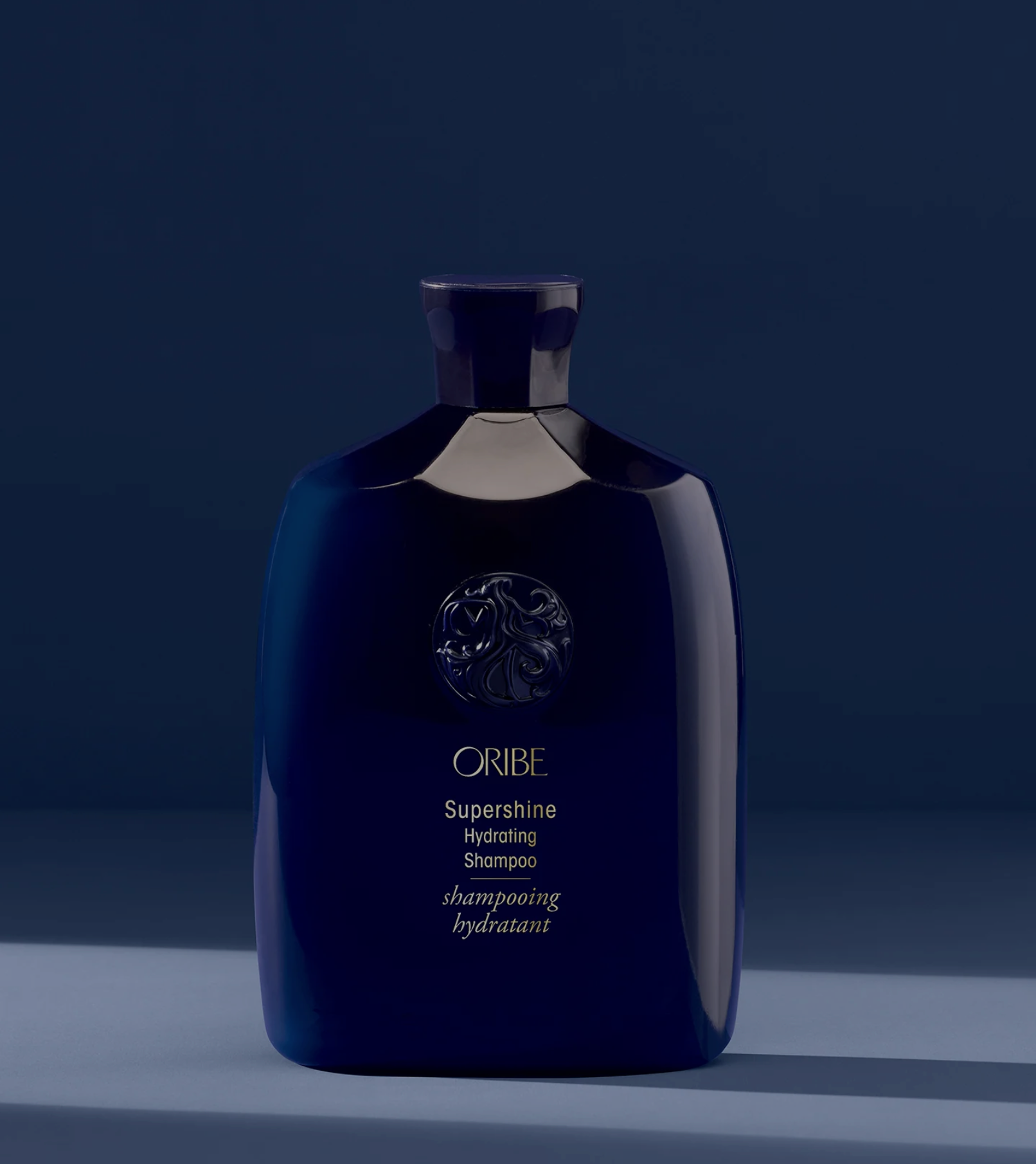 Oribe Supershine Hydrating Shampoo