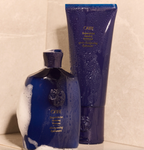 Oribe Supershine Hydrating Shampoo