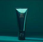 Oribe Straight Away Smoothing Blowout Cream