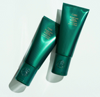Oribe Straight Away Smoothing Blowout Cream
