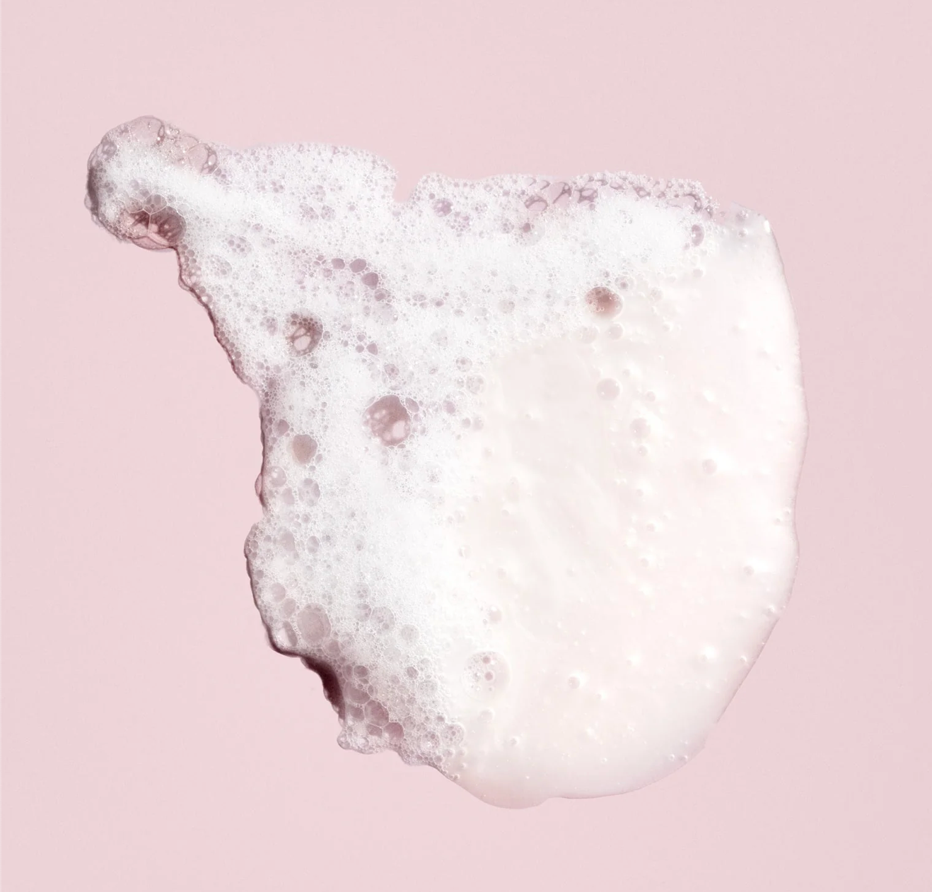 Oribe Shampoo For Beautiful Color