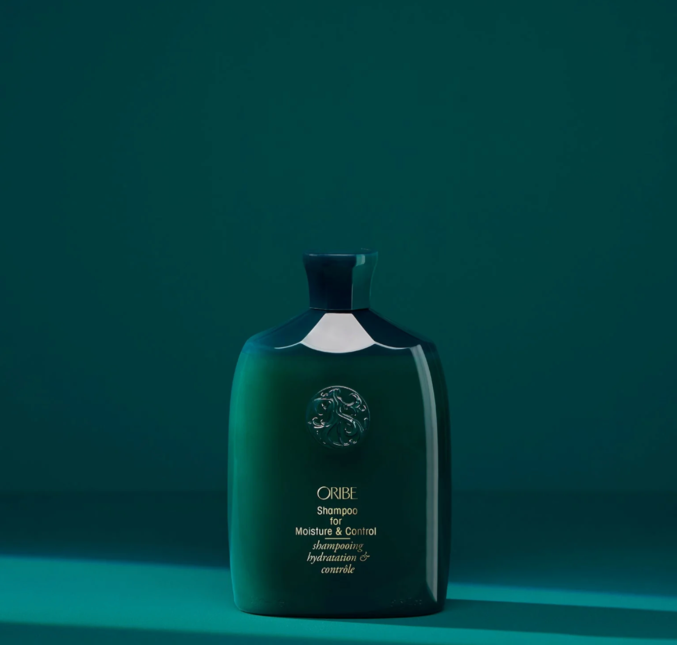 Oribe Shampoo for Moisture & Control