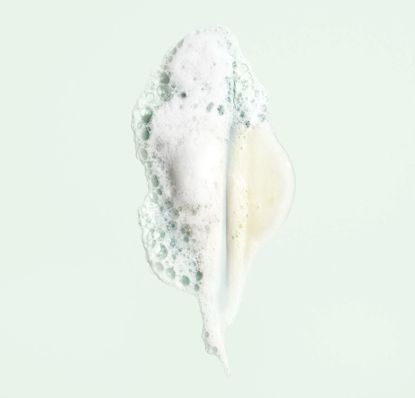 Oribe Shampoo for Moisture & Control