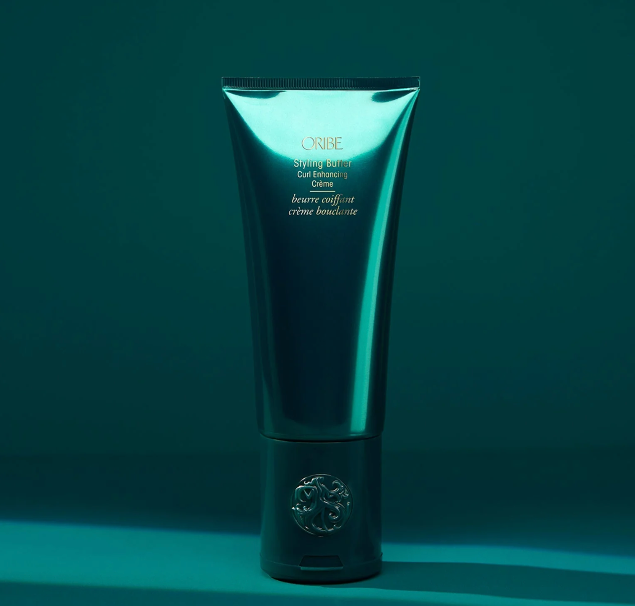 Oribe Styling Butter Curl Enhancing Cream