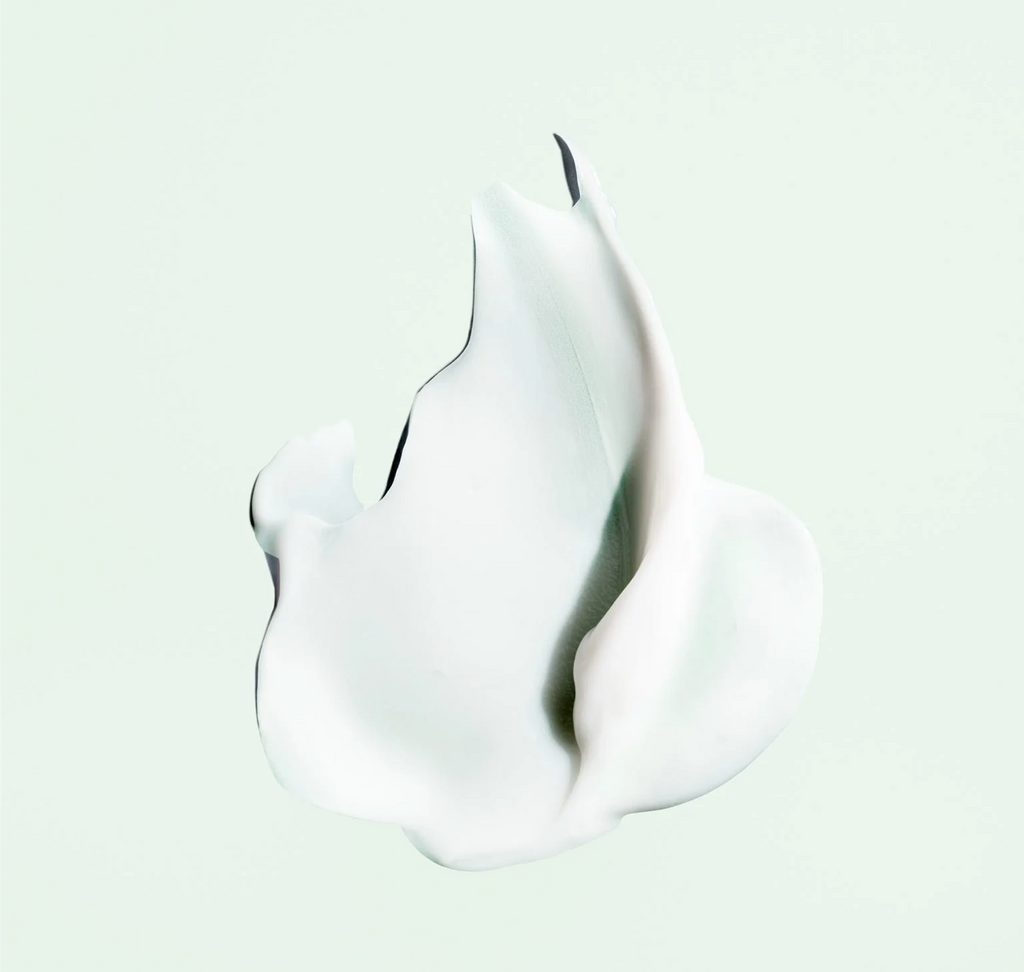 Oribe Styling Butter Curl Enhancing Cream