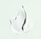 Oribe Styling Butter Curl Enhancing Cream