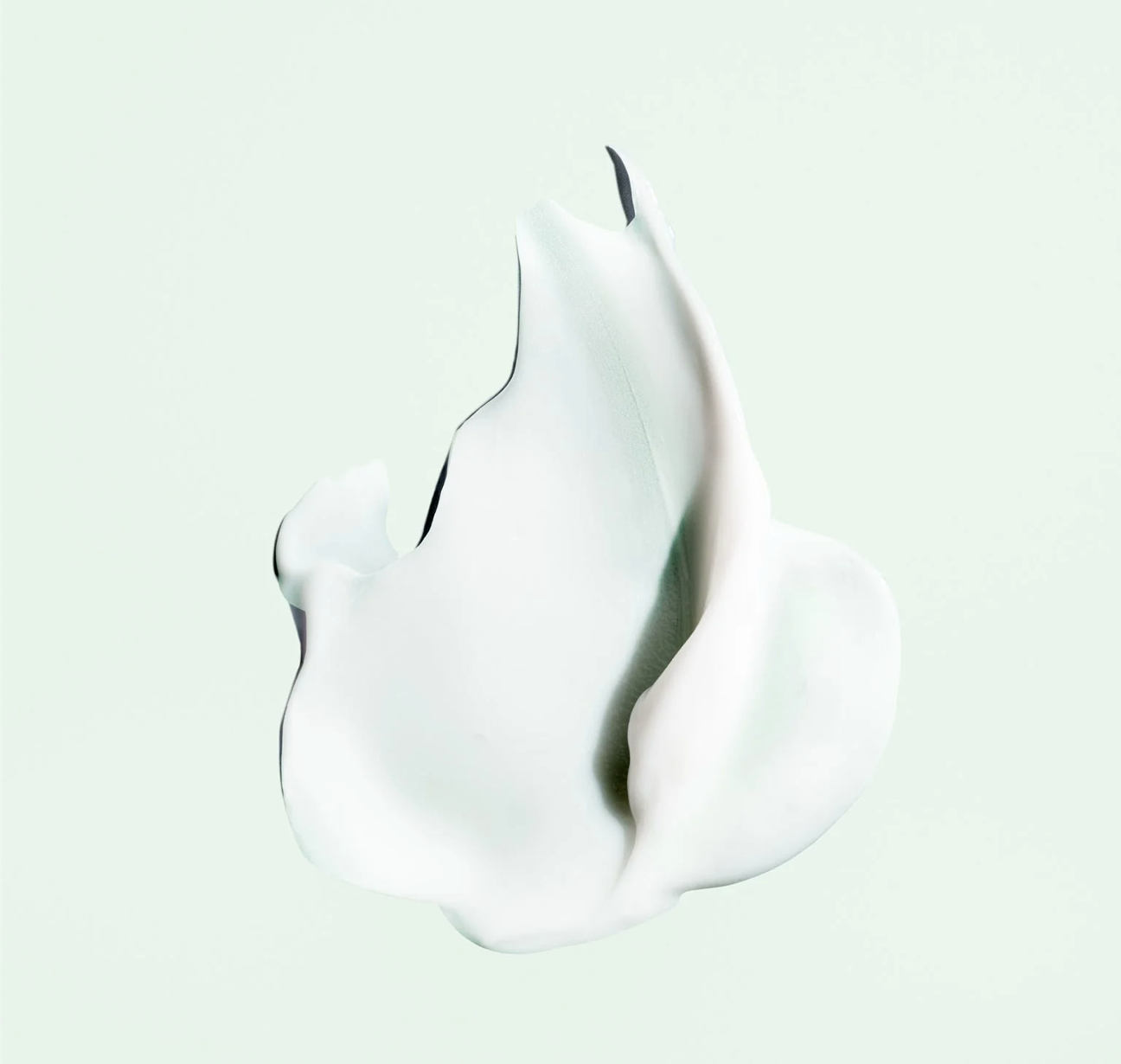 Oribe Styling Butter Curl Enhancing Cream