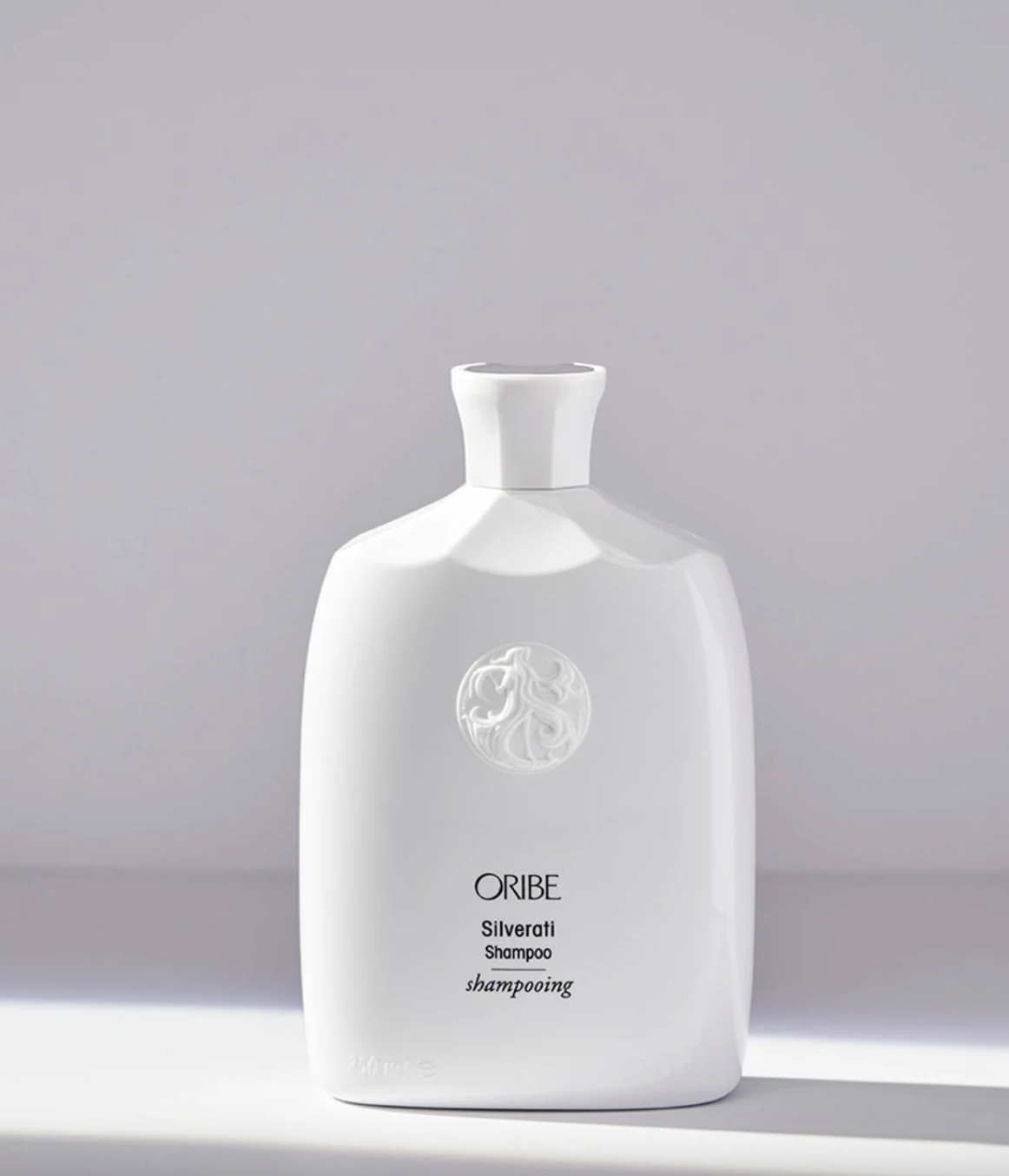 Oribe Silverati Shampoo