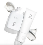 Oribe Silverati Shampoo