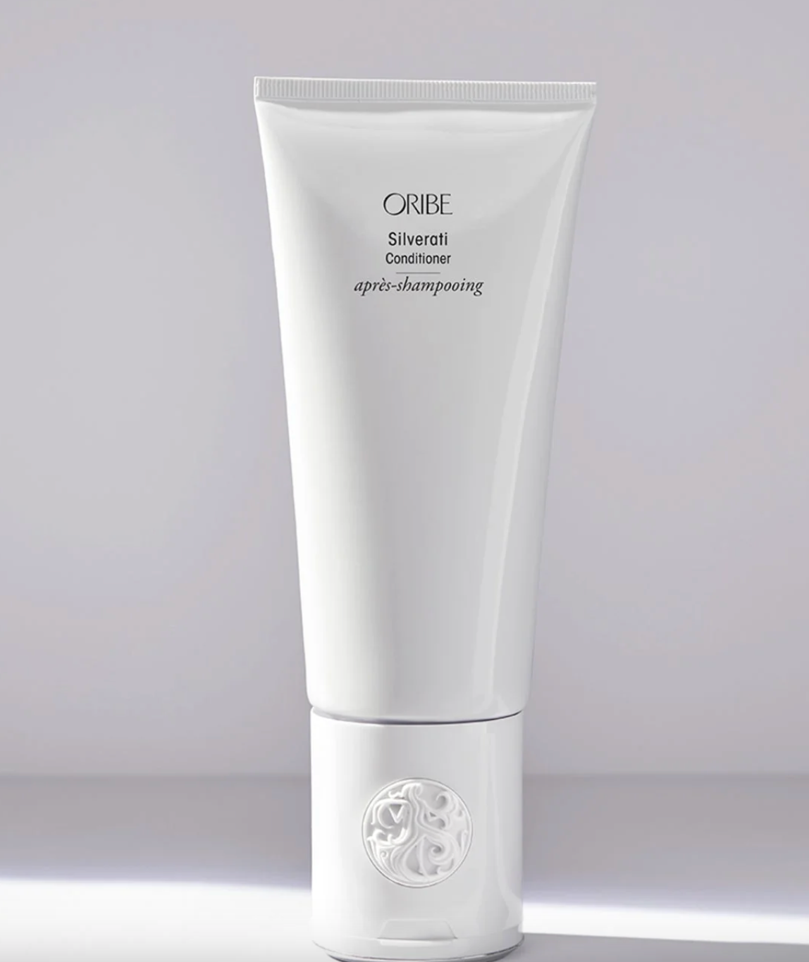 Oribe Silverati Conditioner