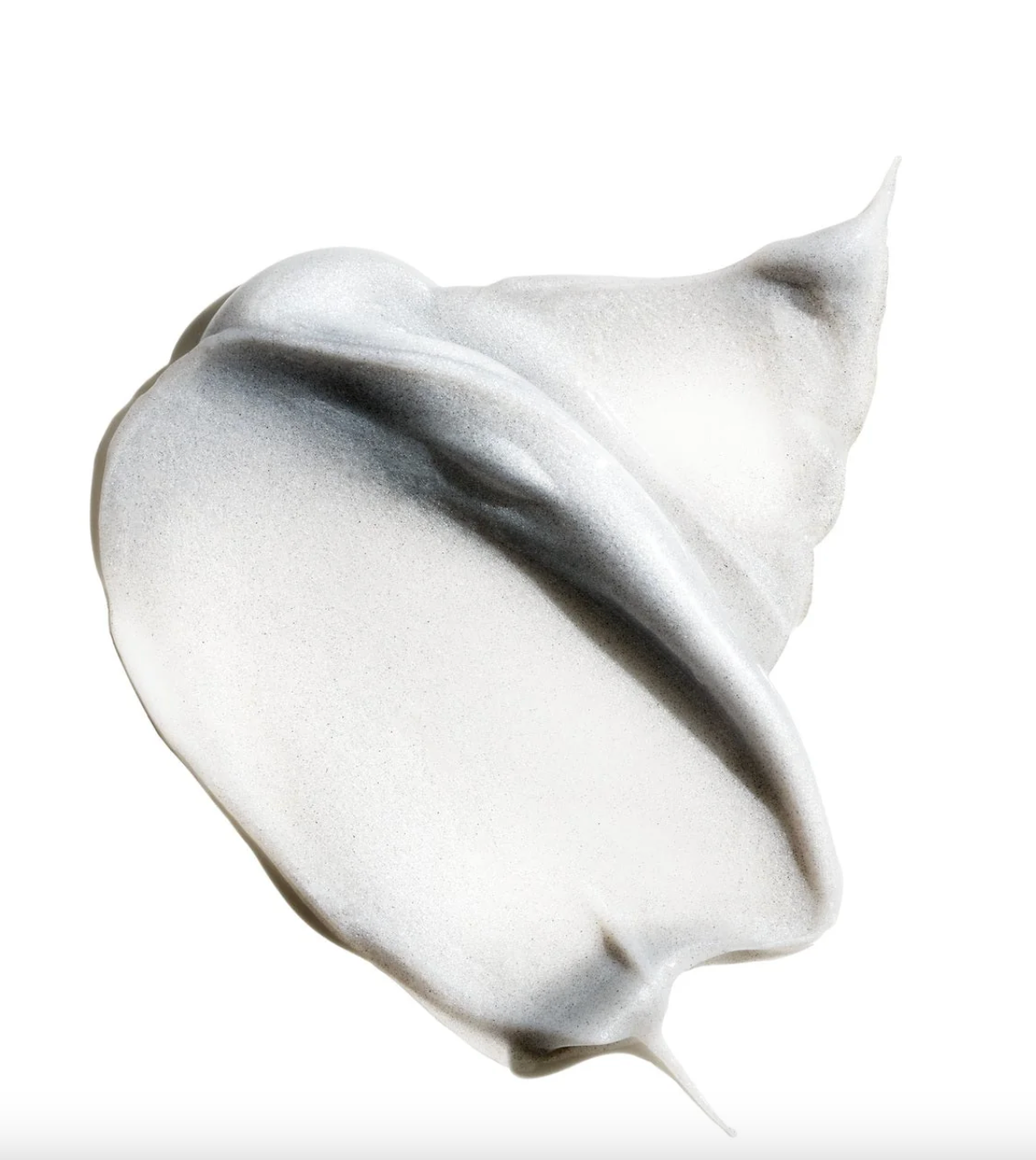 Oribe Silverati Conditioner