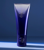 Oribe Supershine Light Moisturizing Cream