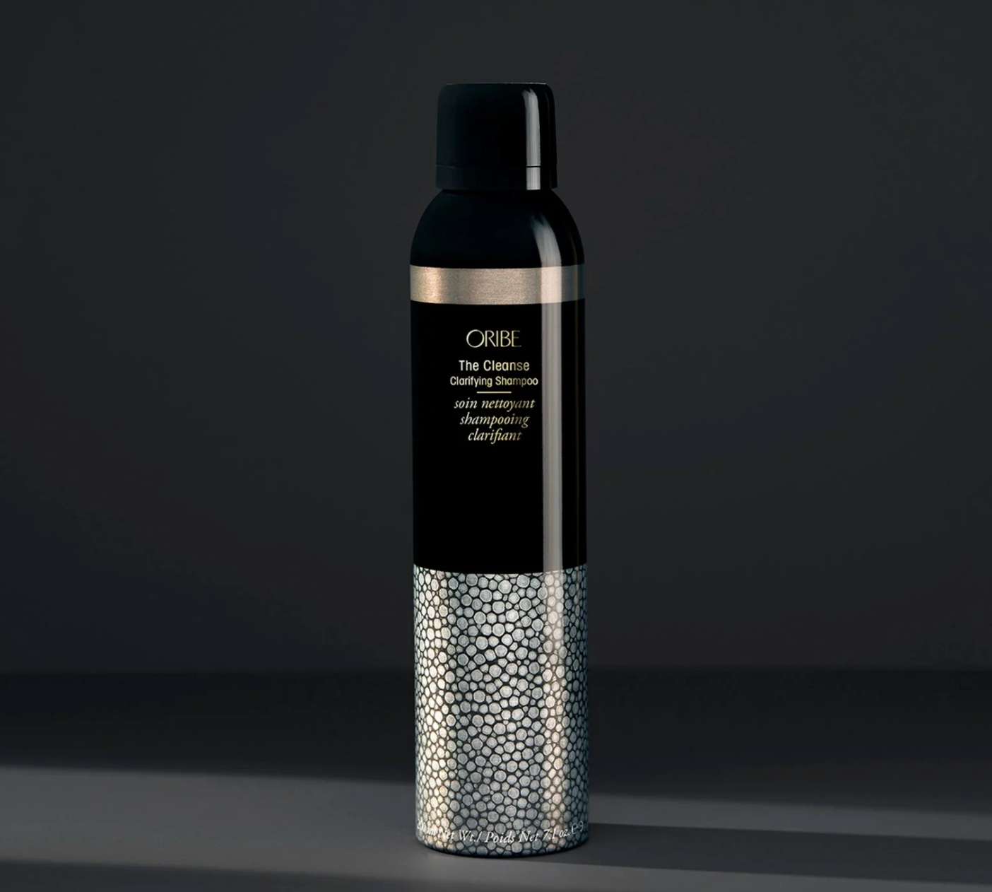 Oribe The Cleanse Clarifying Shampoo