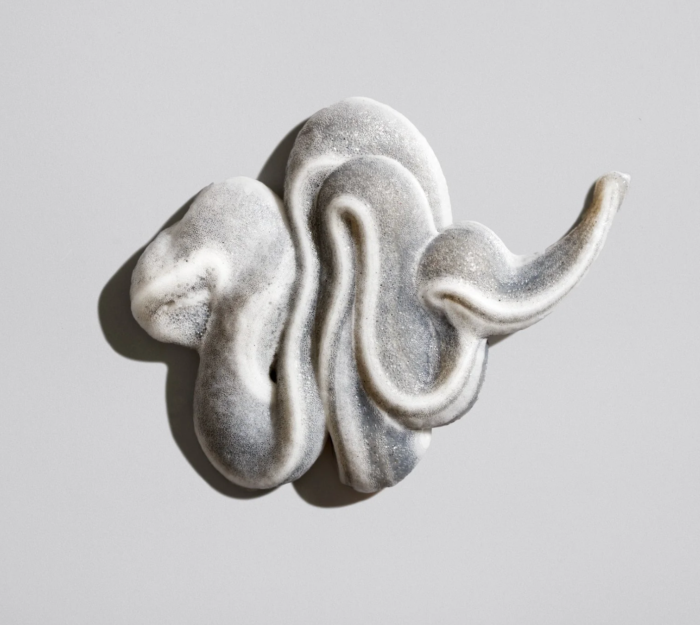 Oribe The Cleanse Clarifying Shampoo