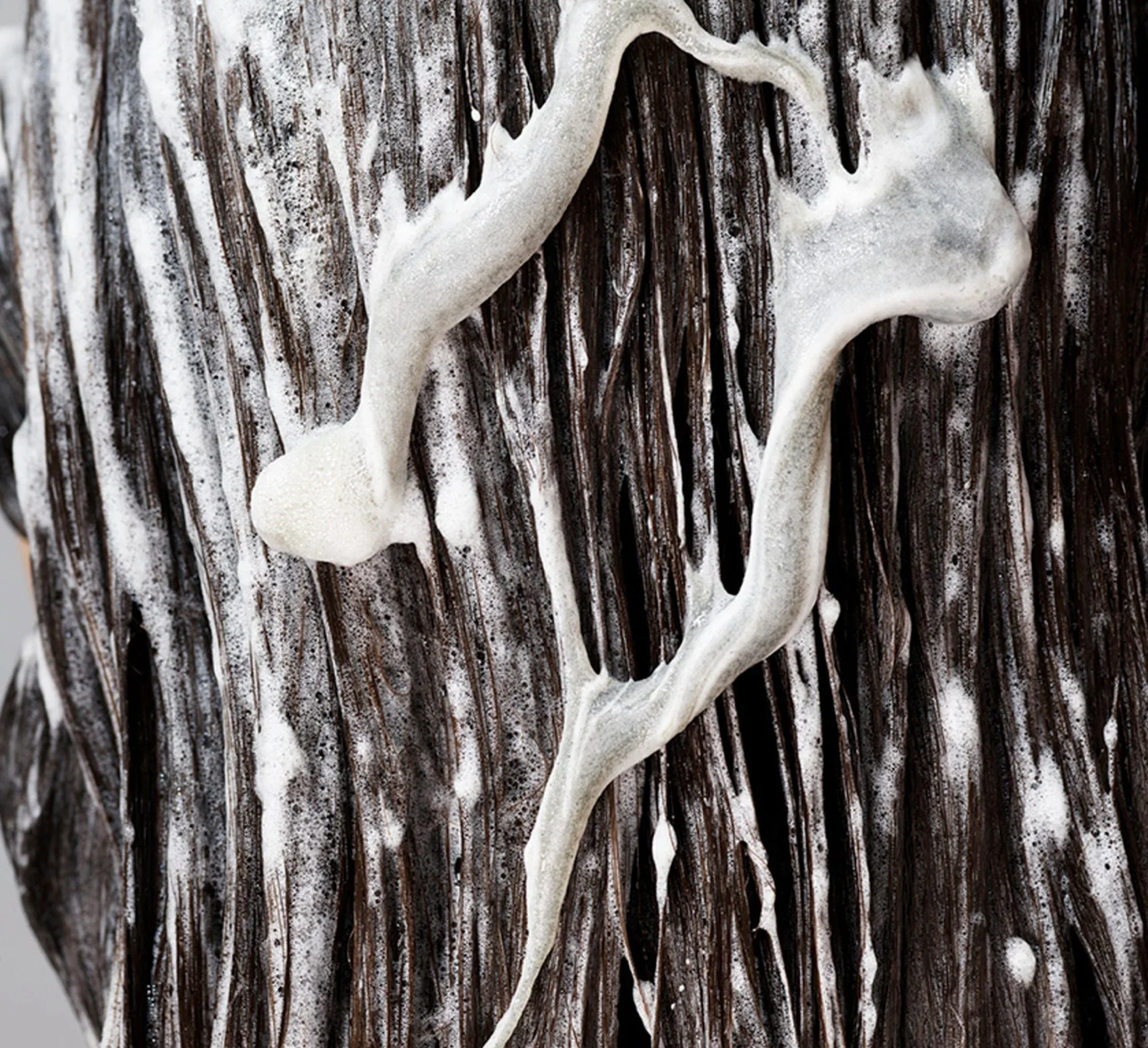 Oribe The Cleanse Clarifying Shampoo