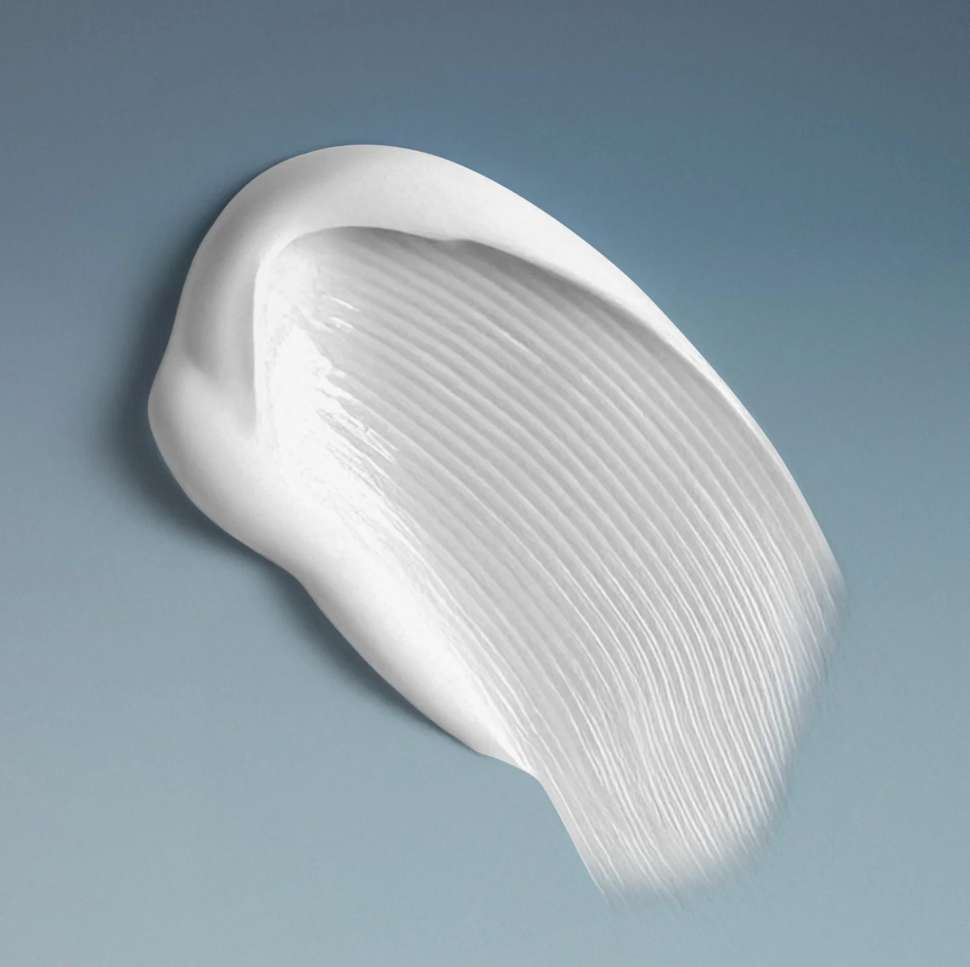 Moisture Lock Whipped Curls Daily Conditioner & Primer