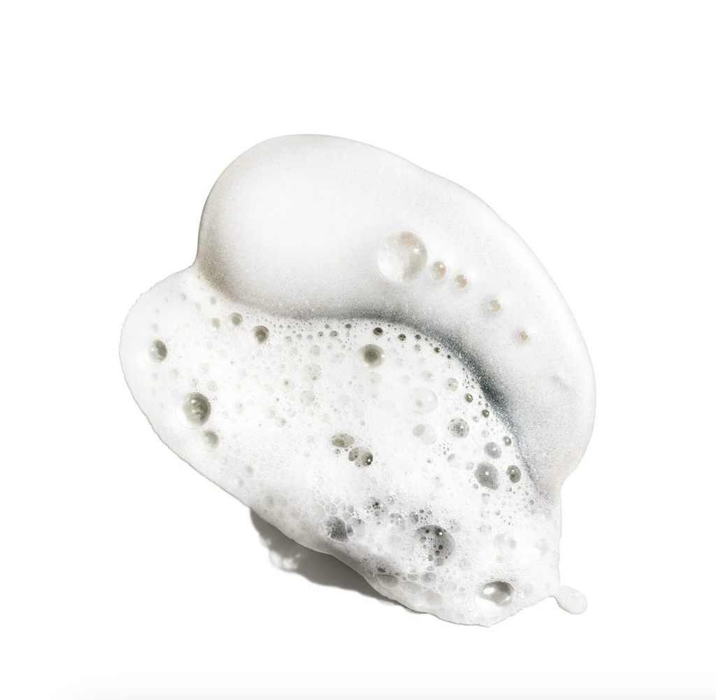 Oribe Silverati Shampoo