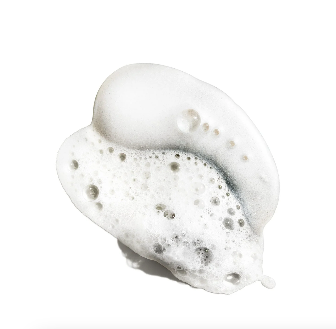 Oribe Silverati Shampoo