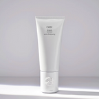 Oribe Silverati Conditioner