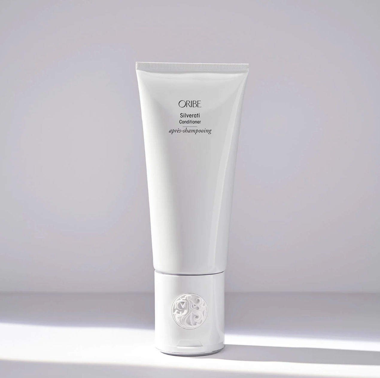 Oribe Silverati Conditioner