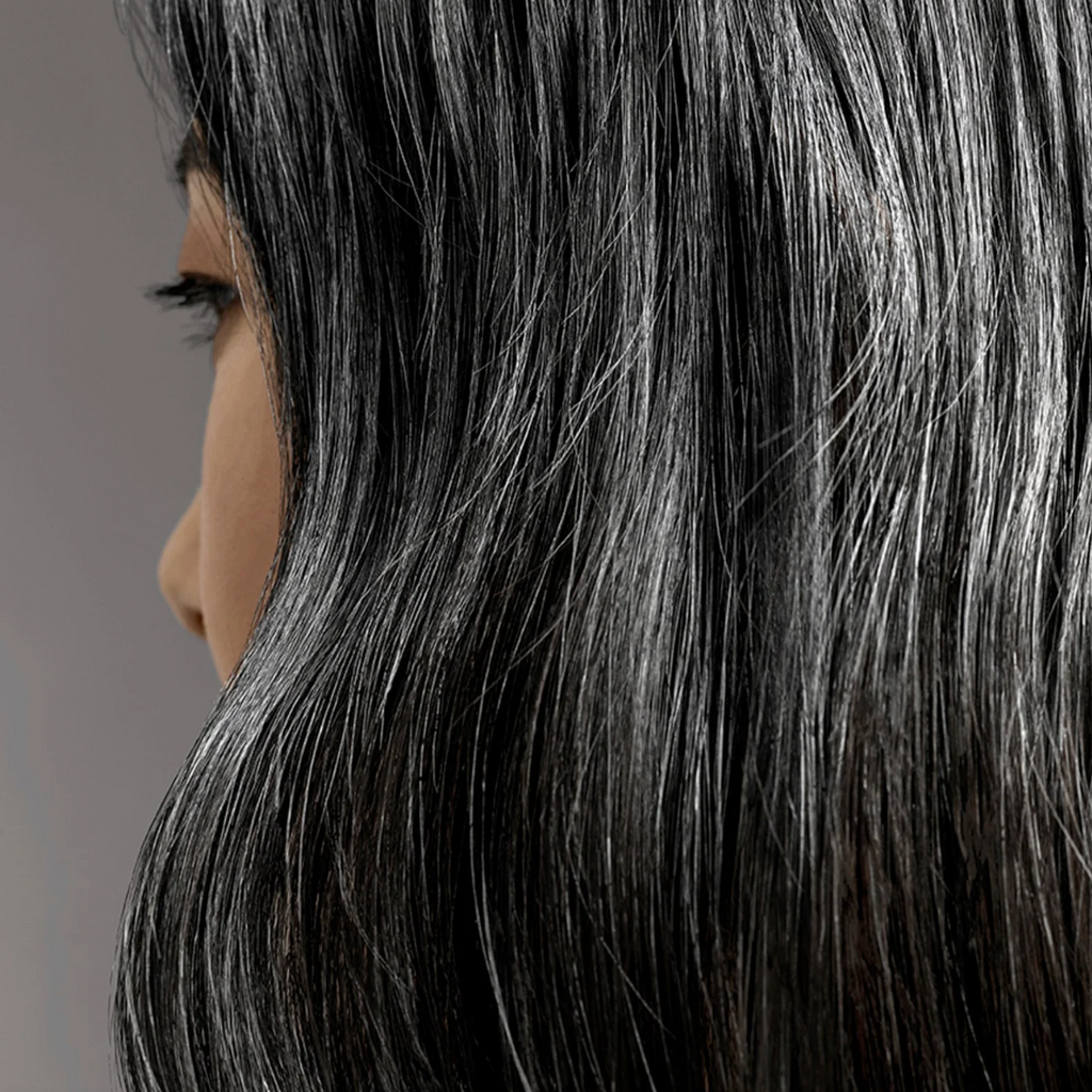Oribe Silverati Conditioner