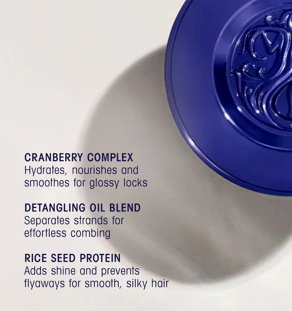 Oribe Run-Through Detangling Primer