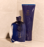 Oribe Supershine Hydrating Conditioner Travel