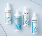 Curl Quencher Moisturizing Shampoo