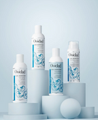 Curl Quencher Moisturizing Conditioner
