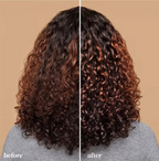 Advanced Climate Control Frizz-Fighting Hydrating Mask