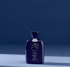 Oribe Supershine Hydrating Shampoo Travel