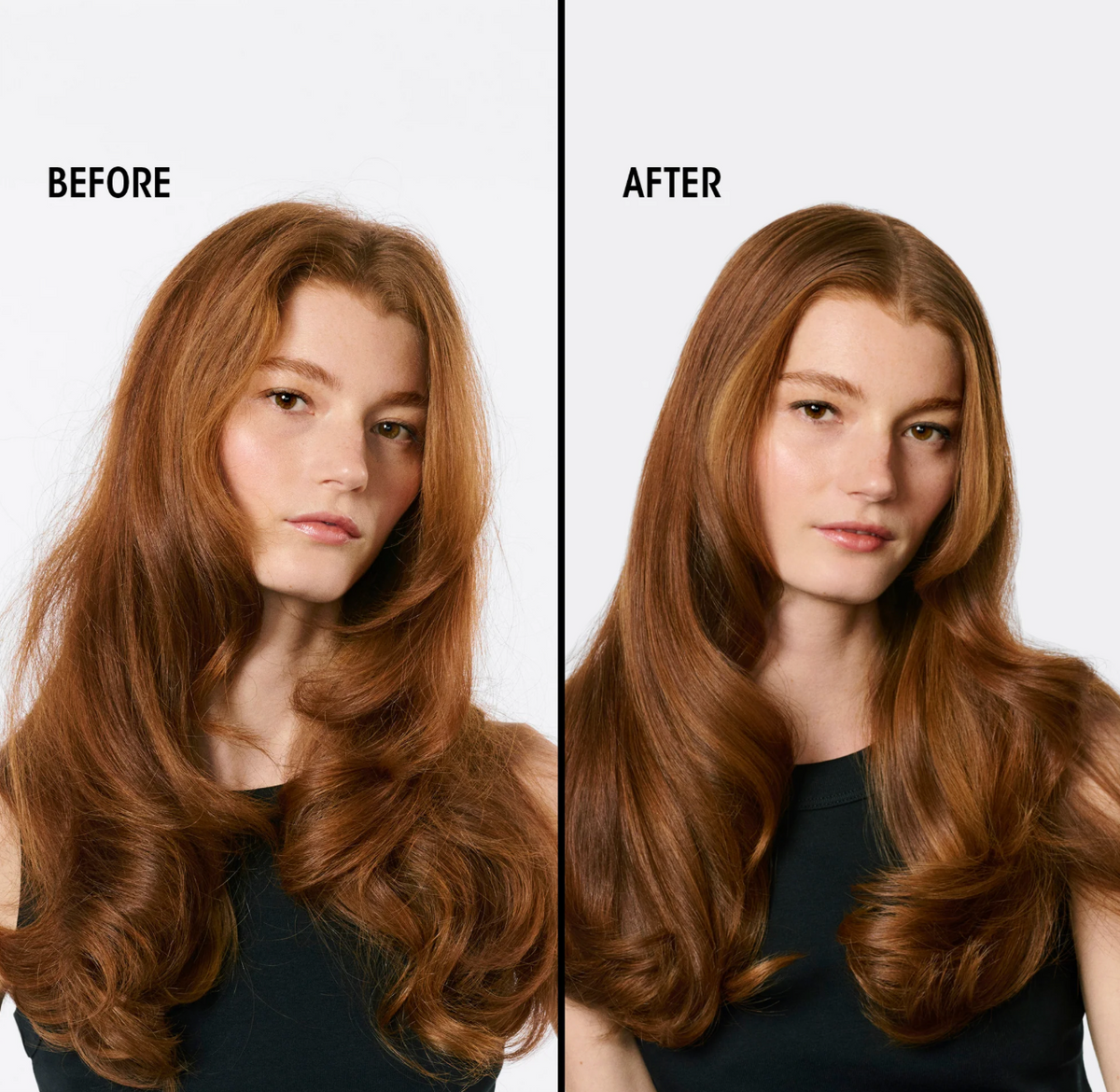 Oribe Supershine Hydrating Shampoo Travel