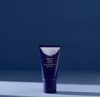 Oribe Supershine Hydrating Conditioner Travel