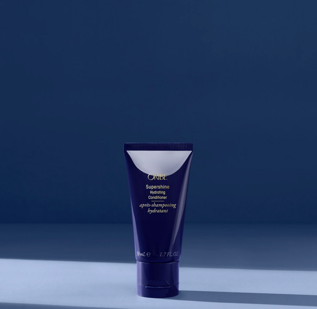 Oribe Supershine Hydrating Conditioner Travel