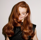 Oribe Supershine Hydrating Conditioner Travel