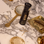 Oribe Invisible Defense Universal Protection Spray Travel