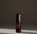 Oribe Maximista Thickening Spray Travel