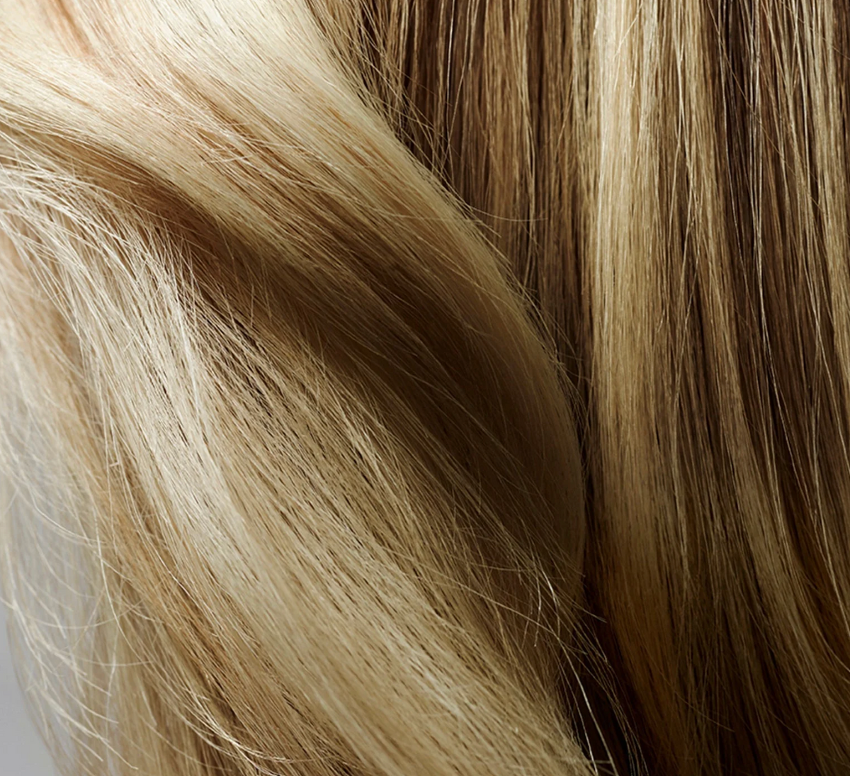 Oribe Maximista Thickening Spray Travel