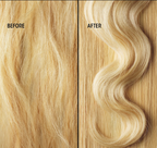 Oribe Hair Alchemy Bond Building Elixir