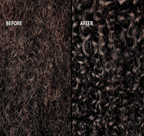 Oribe Hair Alchemy Bond Building Elixir