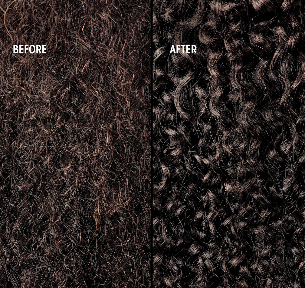 Oribe Hair Alchemy Bond Building Elixir