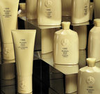 Oribe Hair Alchemy Resilience Shampoo