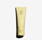 Oribe Hair Alchemy Resilience Conditioner