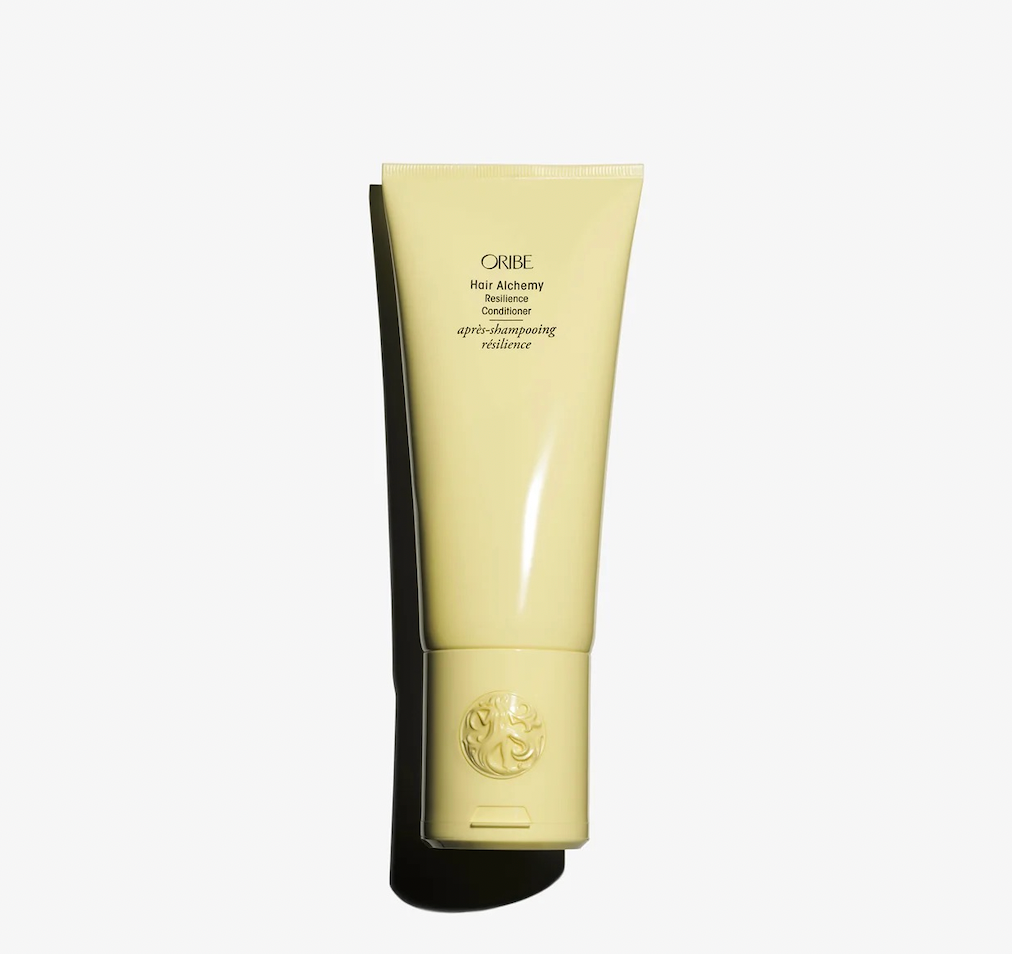 Oribe Hair Alchemy Resilience Conditioner