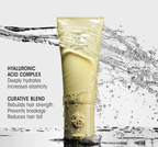 Oribe Hair Alchemy Resilience Conditioner