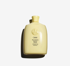 Oribe Hair Alchemy Resilience Shampoo