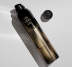 Oribe Free Styler Working Hairspray
