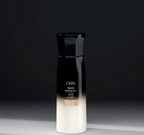 Oribe Mystify Restyling Spray